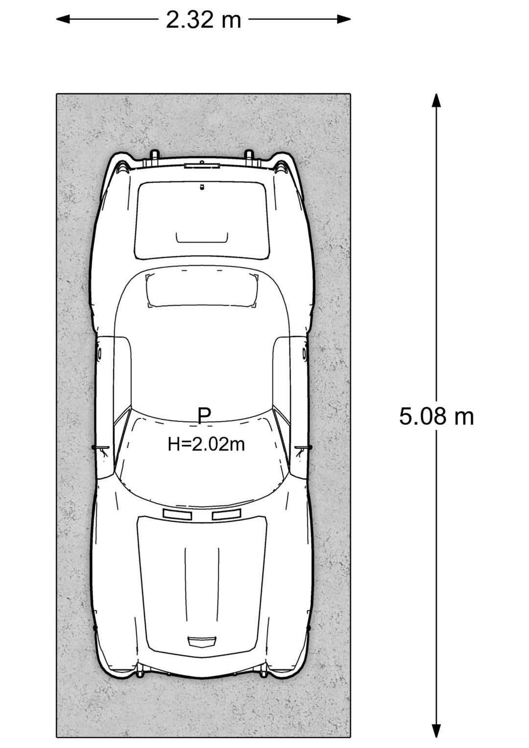Foto 46 van Stadskade 352