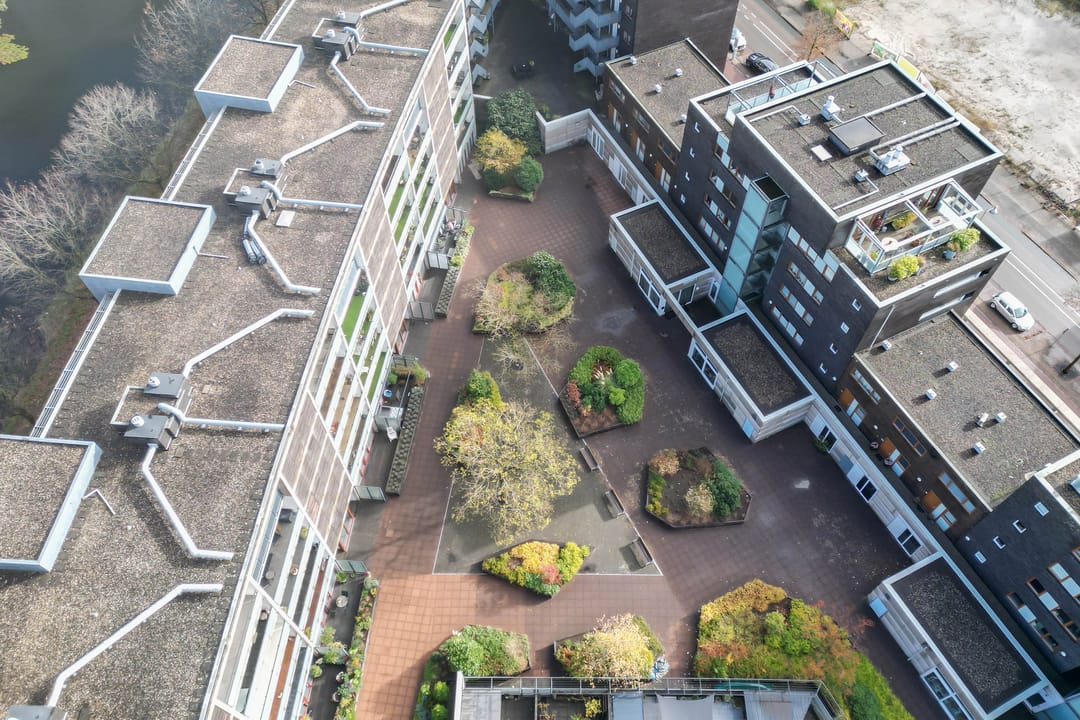 Foto 16 van Stadskade 352