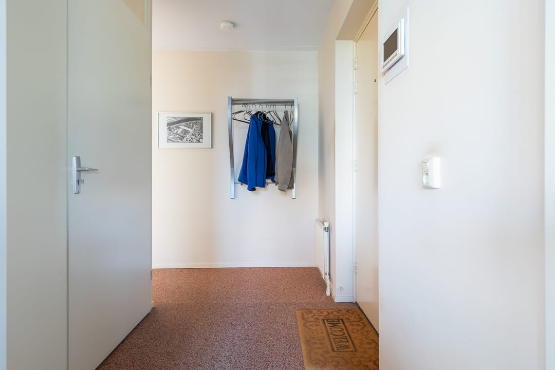 Foto 26 van Stadskade 352