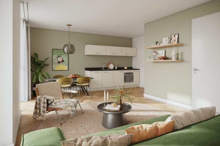 Photo 5 of Randveen 732