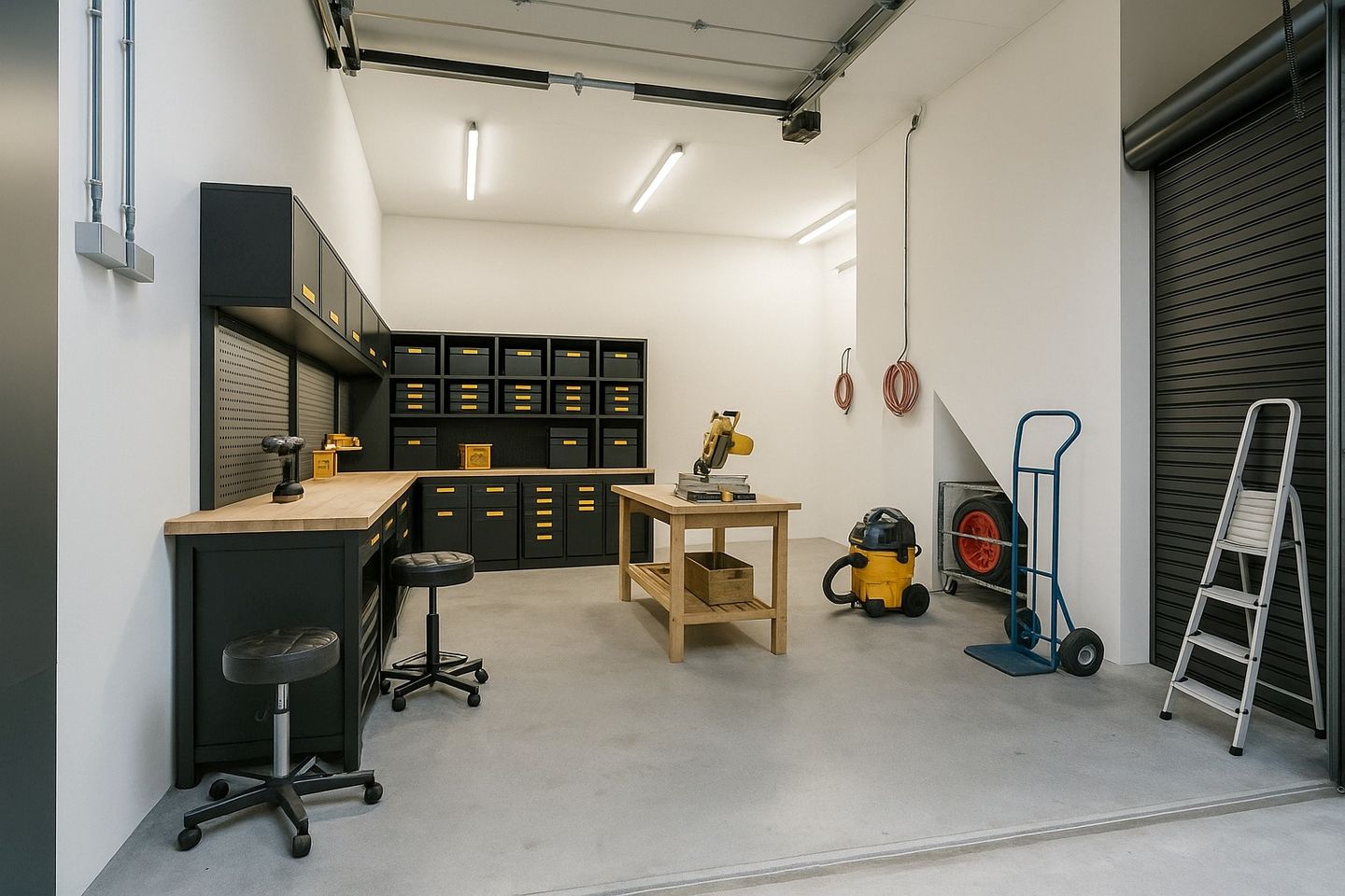 Bekijk foto 4 van Ambachtsweg 11-C