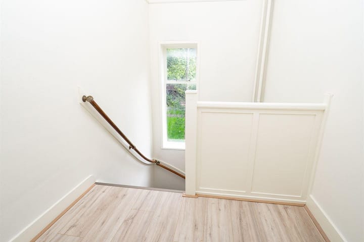 Foto 2 van Thorbeckelaan 457