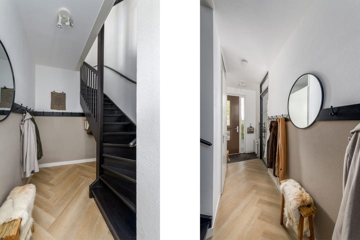 Photo 13 of Boeresingel 39