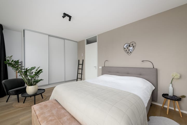 Photo 17 of Boeresingel 39