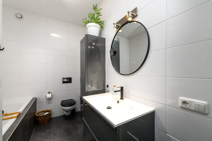 Photo 20 of Boeresingel 39