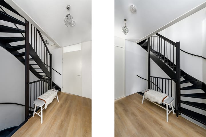 Photo 24 of Boeresingel 39