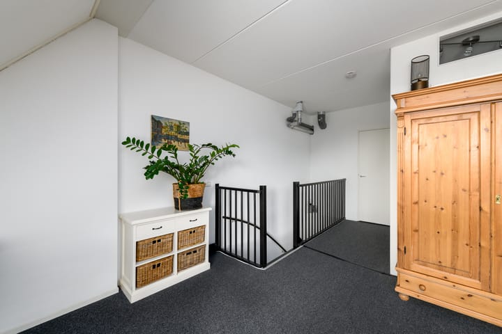 Photo 28 of Boeresingel 39