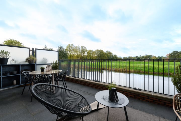 Photo 30 of Boeresingel 39