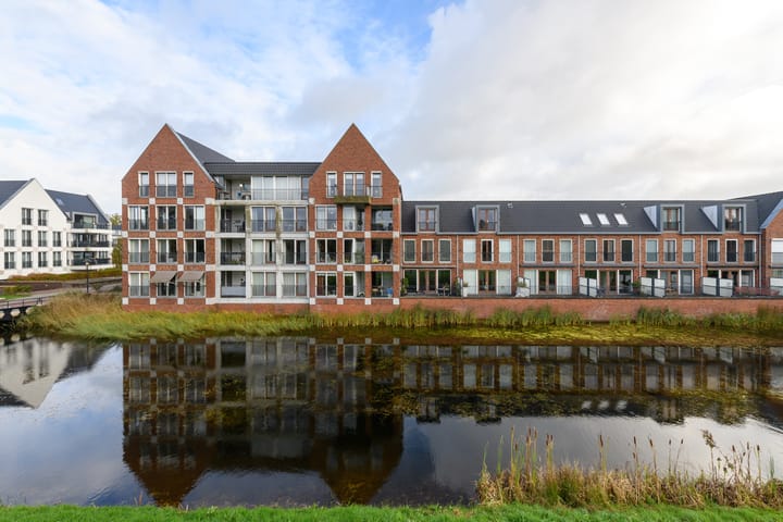 Photo 38 of Boeresingel 39