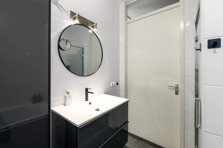 Photo 22 of Boeresingel 39