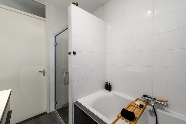 Photo 23 of Boeresingel 39