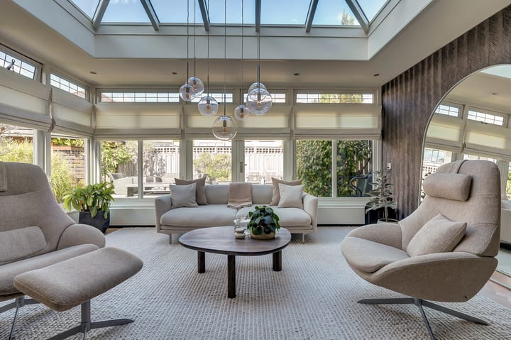 Photo 3 of Helen Parkhurstweg 4