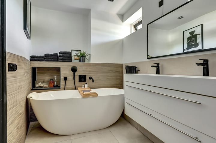 Photo 4 of Helen Parkhurstweg 4