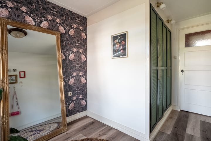 Foto 16 van Hazelaarweg 7