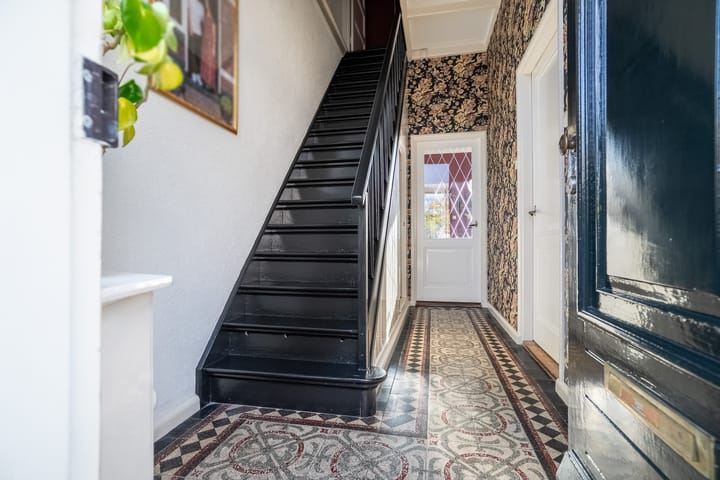 Foto 12 van Hazelaarweg 7