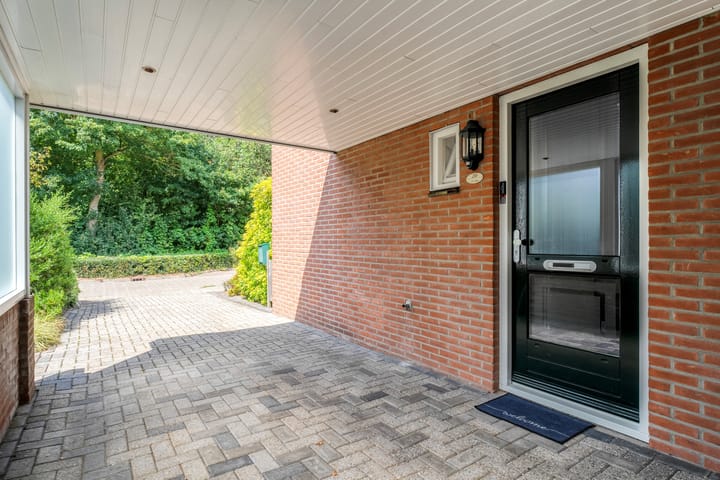 Photo 5 of Wielewaalstraat 26