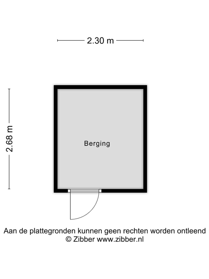 Foto 35 van Maria Danneels erf 35