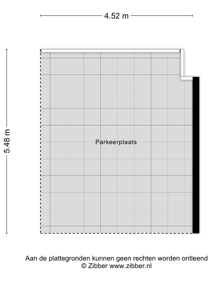 Foto 36 van Maria Danneels erf 35