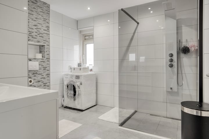 Foto 4 van Maria Danneels erf 35