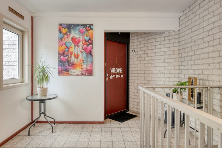 Foto 7 van Maria Danneels erf 35