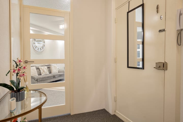 Foto 8 van Maria Danneels erf 35