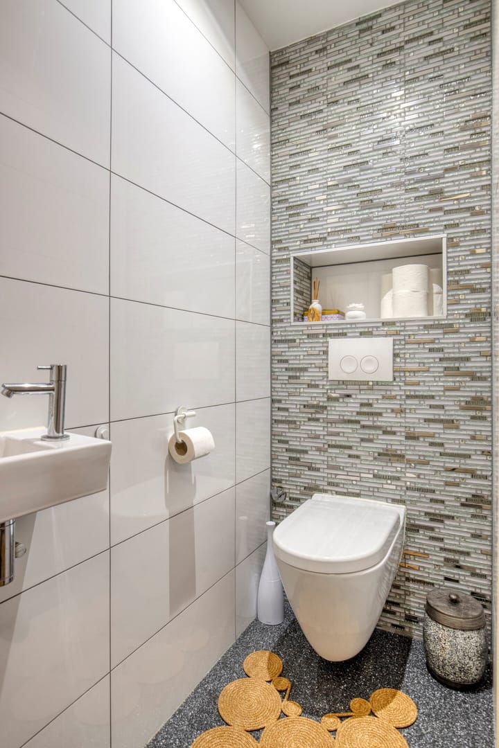 Foto 9 van Maria Danneels erf 35