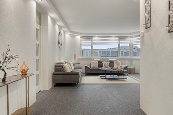 Foto 10 van Maria Danneels erf 35