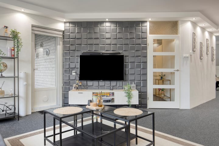 Foto 11 van Maria Danneels erf 35