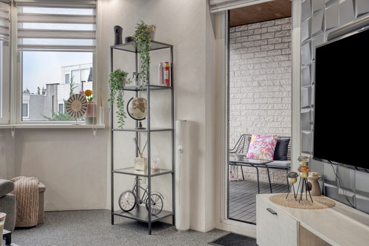 Foto 12 van Maria Danneels erf 35