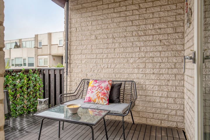 Foto 13 van Maria Danneels erf 35