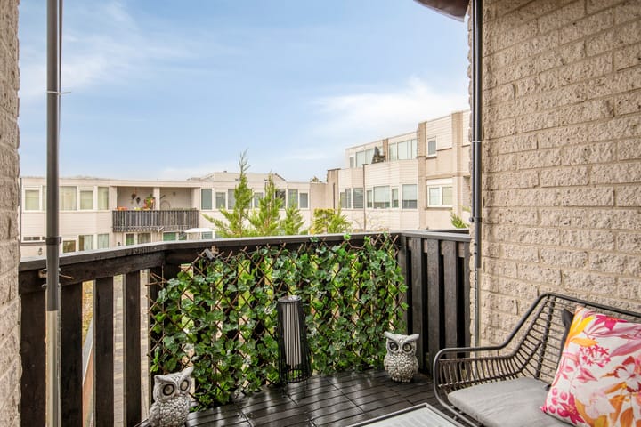 Foto 14 van Maria Danneels erf 35