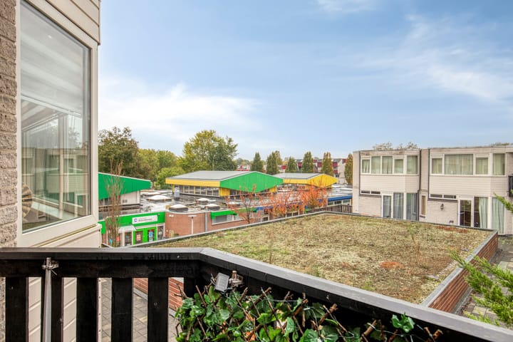 Foto 15 van Maria Danneels erf 35