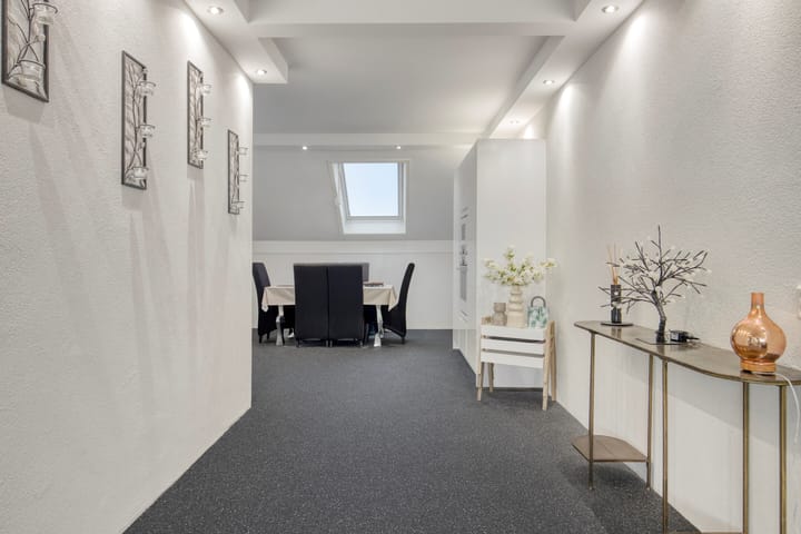 Foto 16 van Maria Danneels erf 35