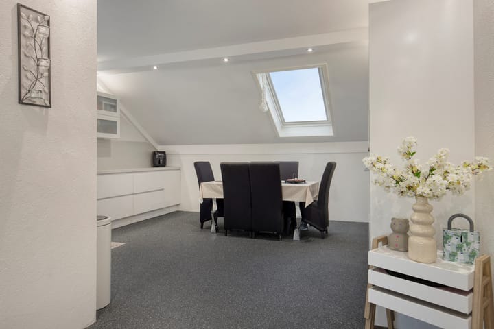 Foto 2 van Maria Danneels erf 35