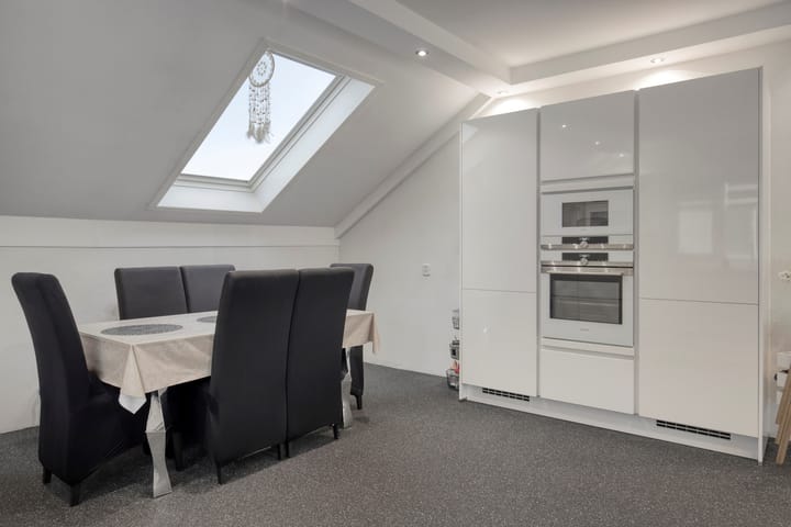 Foto 17 van Maria Danneels erf 35