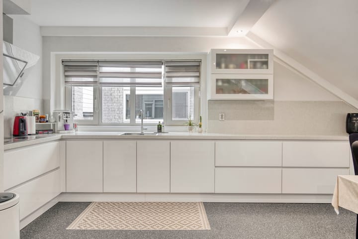 Foto 18 van Maria Danneels erf 35