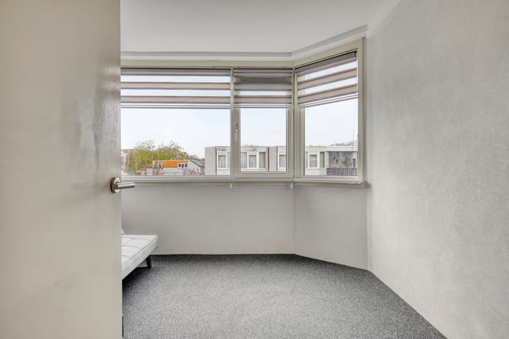 Foto 19 van Maria Danneels erf 35