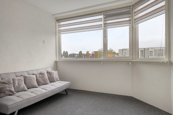 Foto 20 van Maria Danneels erf 35