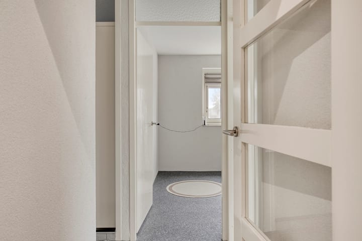 Foto 21 van Maria Danneels erf 35