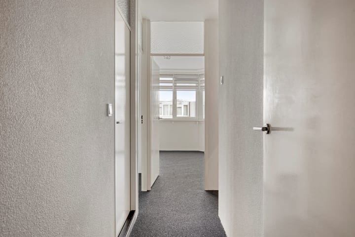 Foto 22 van Maria Danneels erf 35