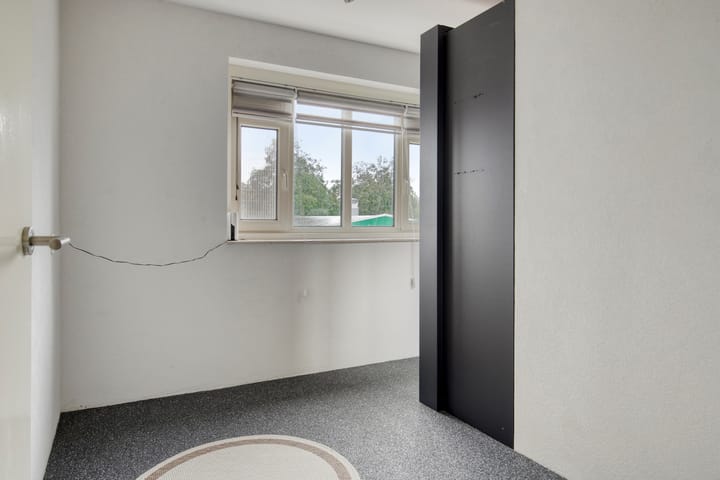 Foto 23 van Maria Danneels erf 35