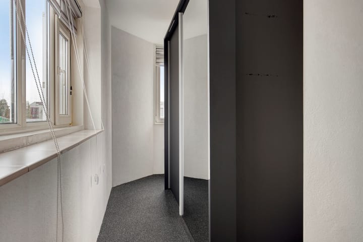 Foto 24 van Maria Danneels erf 35