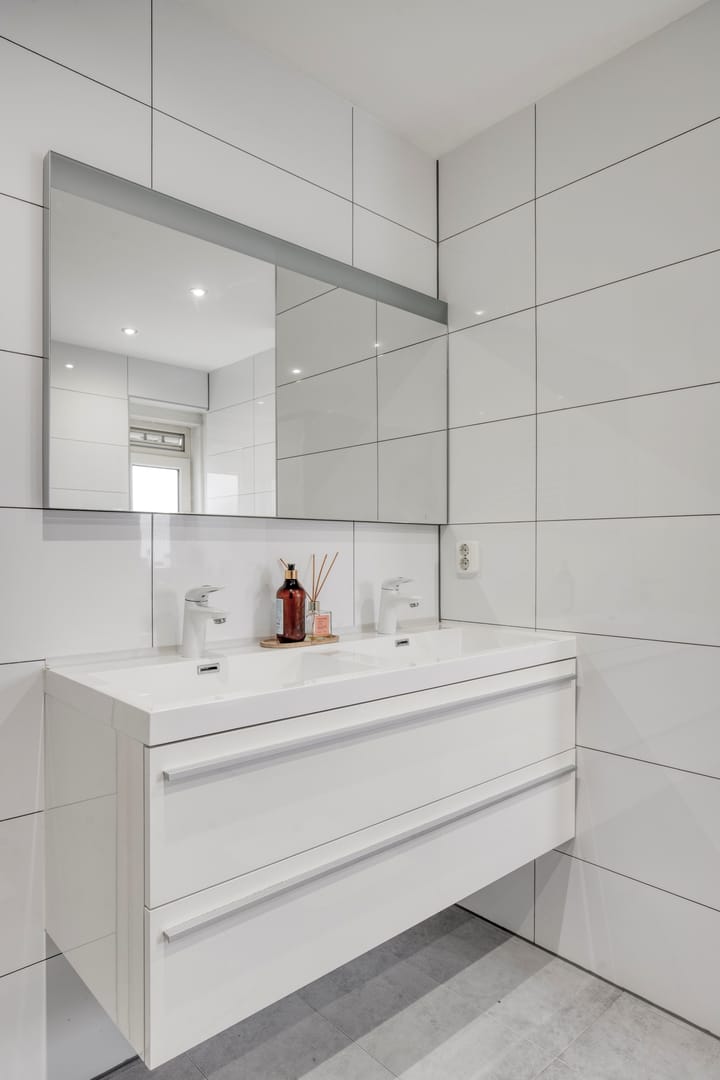 Foto 25 van Maria Danneels erf 35