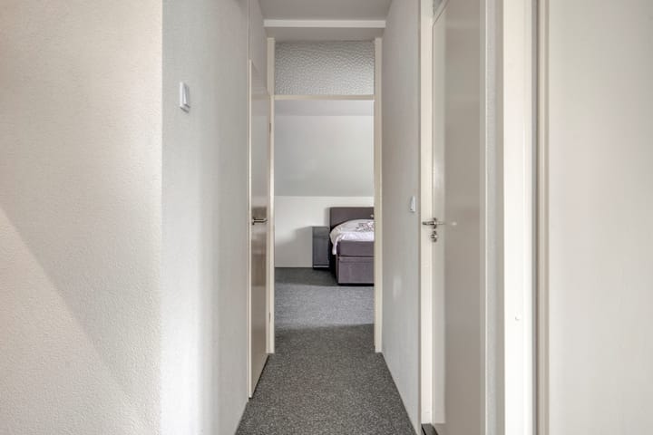 Foto 26 van Maria Danneels erf 35