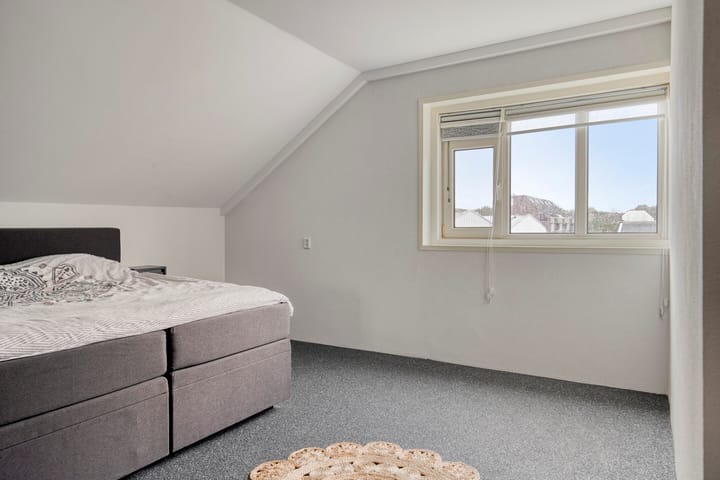 Foto 28 van Maria Danneels erf 35