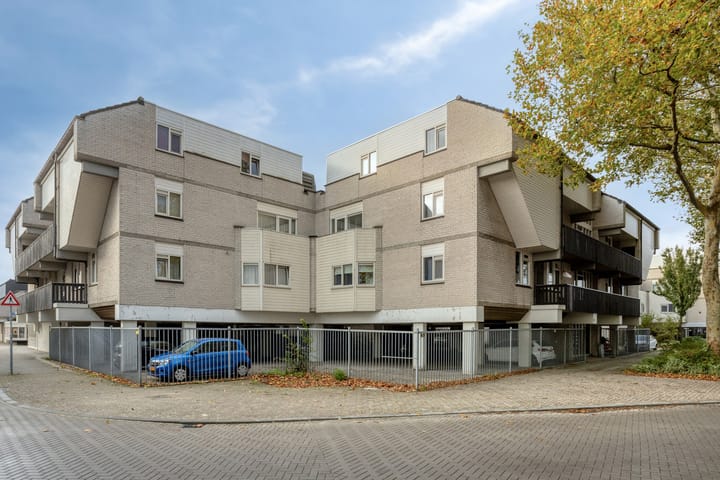 Foto 30 van Maria Danneels erf 35