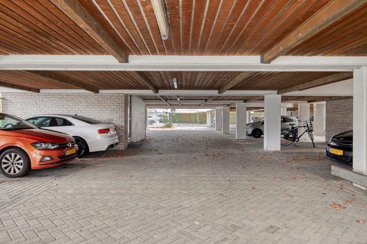 Foto 32 van Maria Danneels erf 35