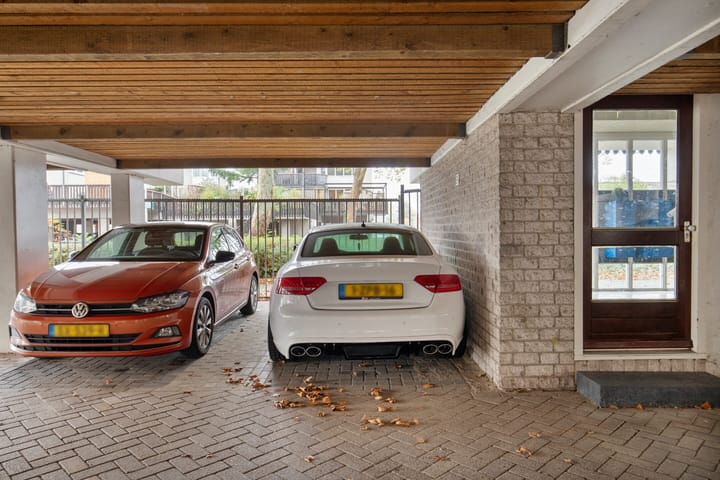 Foto 33 van Maria Danneels erf 35