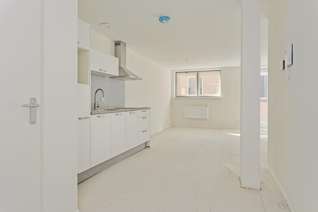 Foto 2 van Oude Koemarkt 59-203