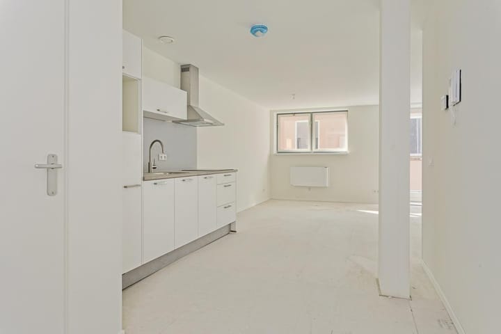 Foto 2 van Oude Koemarkt 59-203